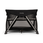 Nuna - Patut pliant SENA Aire Caviar