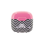 Casti wireless - Barbie