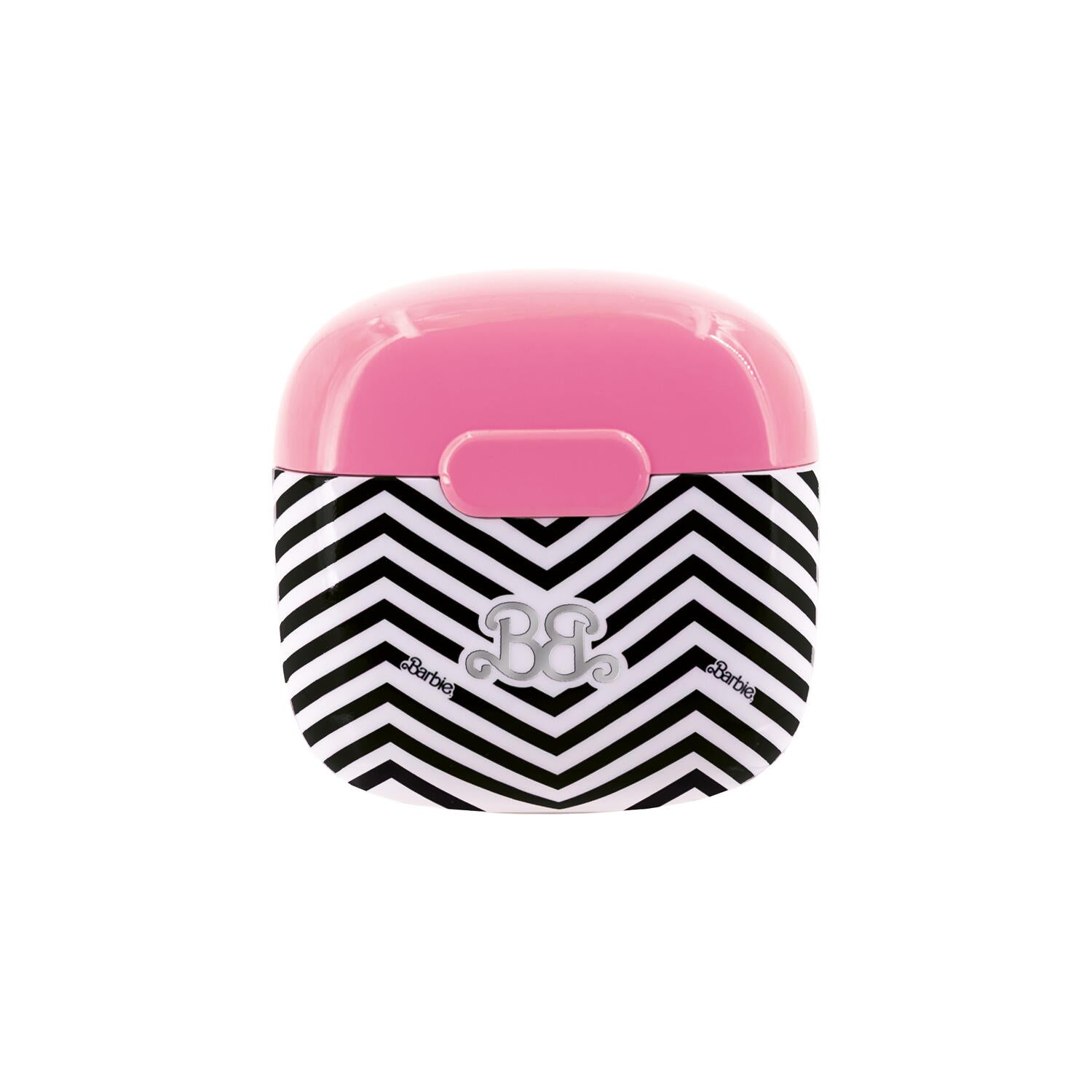 Casti wireless - Barbie