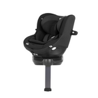 Joie - Scaun auto i-Spin 360° Shale, 40-105 cm, testat ADAC si certificat R129