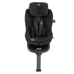 Joie - Scaun auto i-Spin 360° Shale, 40-105 cm, testat ADAC si certificat R129