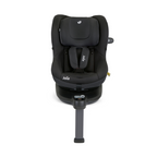 Joie - Scaun auto i-Spin 360° Shale, 40-105 cm, testat ADAC si certificat R129