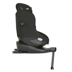 Joie - Scaun auto i-Spin 360° Shale, 40-105 cm, testat ADAC si certificat R129