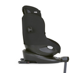 Joie - Scaun auto i-Spin 360° Shale, 40-105 cm, testat ADAC si certificat R129