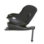 Joie - Scaun auto i-Spin 360° Shale, 40-105 cm, testat ADAC si certificat R129