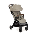 Joie - Carucior sport ultra-usor Pact Pro Oak