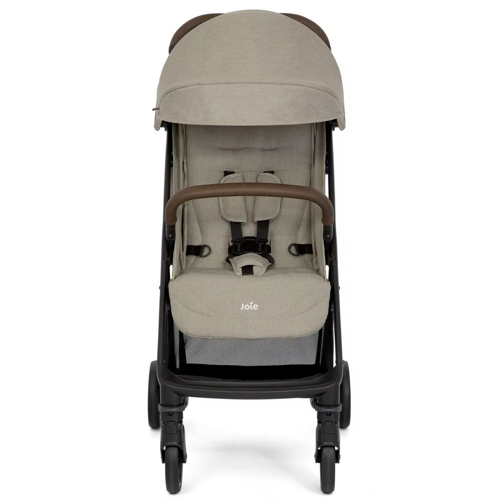 Joie - Carucior sport ultra-usor Pact Pro Oak