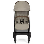 Joie - Carucior sport ultra-usor Pact Pro Oak