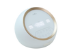 Pompa de san electrica premium DUAL S