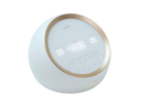 Pompa de san electrica premium DUAL S