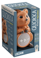 Boxa bluetooth Rainy Days - Quokka