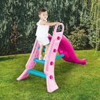 Tobogan mare pentru copii - Unicorn