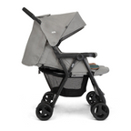 Joie - Carucior de gemeni Aire Twin Pebble