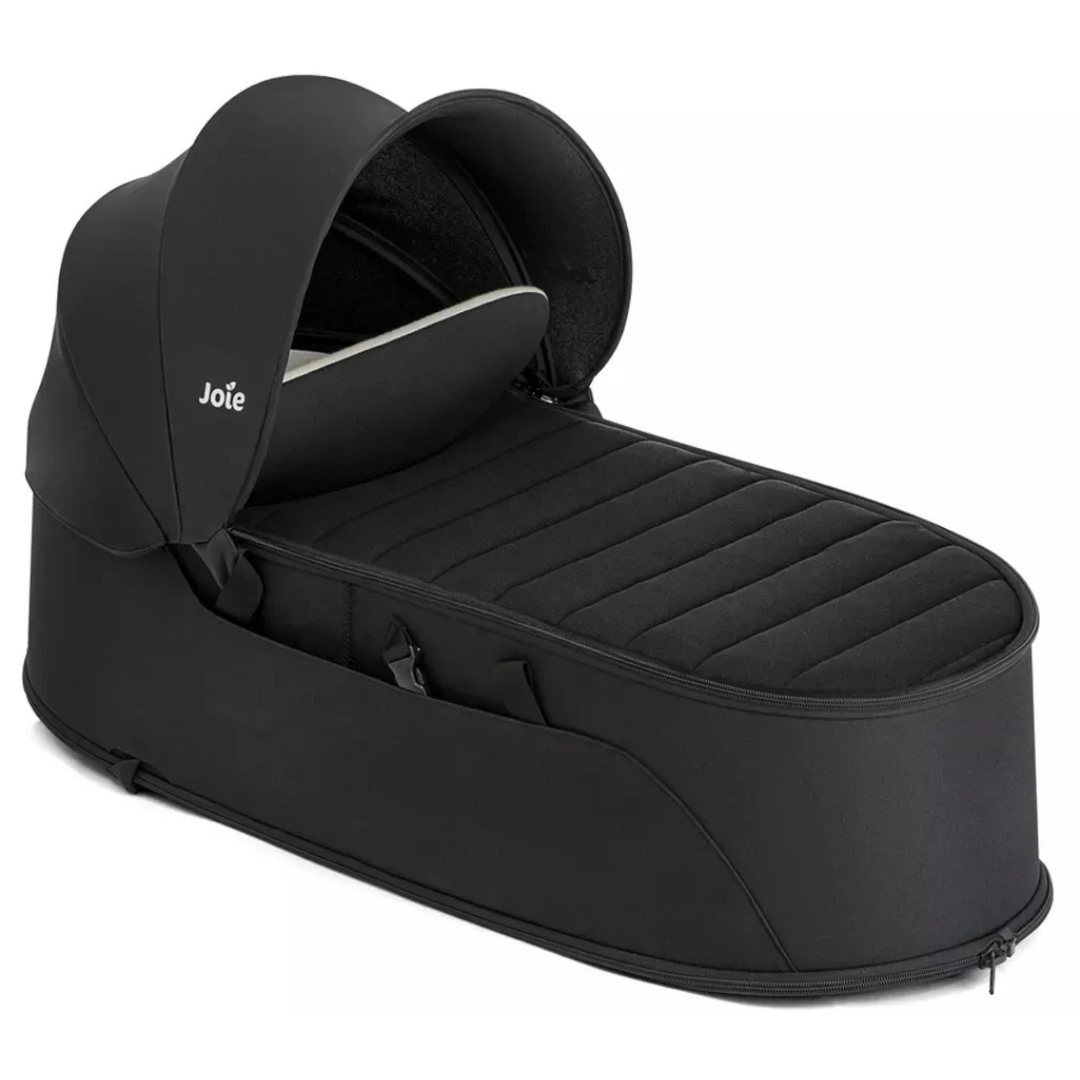 Joie - Landou moale pentru carucioarele Aire Twin si Evalite Duo
