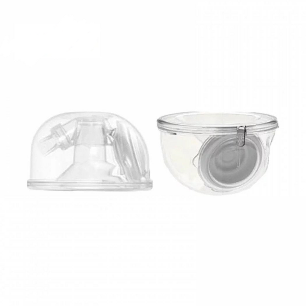 Set Cupe Hands Free (28 mm)