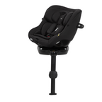 Joie - Scaun auto i-Pivot 360° Shale, 40-105 cm, certificat R129 si testat ADAC
