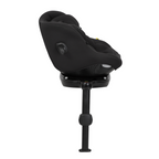 Joie - Scaun auto i-Pivot 360° Shale, 40-105 cm, certificat R129 si testat ADAC