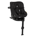 Joie - Scaun auto i-Pivot 360° Shale, 40-105 cm, certificat R129 si testat ADAC
