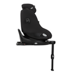 Joie - Scaun auto i-Pivot 360° Shale, 40-105 cm, certificat R129 si testat ADAC