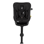 Joie - Scaun auto i-Pivot 360° Shale, 40-105 cm, certificat R129 si testat ADAC