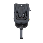 Joie - Scaun auto i-Spin 360° Moonlight, 40-105 cm, testat ADAC si certificat R129