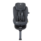 Joie - Scaun auto i-Spin 360° Moonlight, 40-105 cm, testat ADAC si certificat R129
