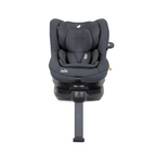 Joie - Scaun auto i-Spin 360° Moonlight, 40-105 cm, testat ADAC si certificat R129