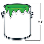 Set magnetic pentru sortat
