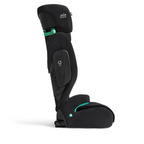 Joie Scaun auto i-Traver Signature Eclipse 100-150 cm testat ADAC ECE R129/03 i-Size