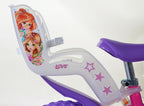 Bicicleta copii 14'' Winx