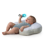 Baby Einstein -  Jucarie senzoriala cu muzica Oceanul Magic