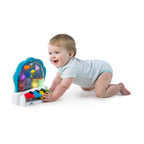 Baby Einstein - Jucarie muzicala Pianul Pop & Glow
