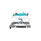 Babymoov - Premergator Walker 5 in 1
