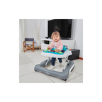 Babymoov - Premergator Walker 5 in 1