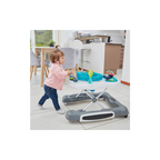 Babymoov - Premergator Walker 5 in 1