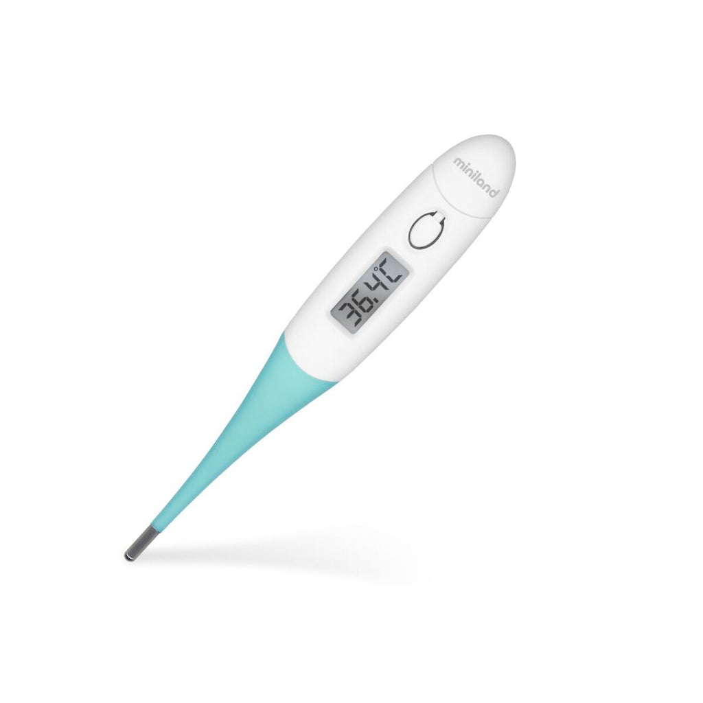 Miniland Flexi Thermometer