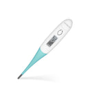 Miniland Flexi Thermometer