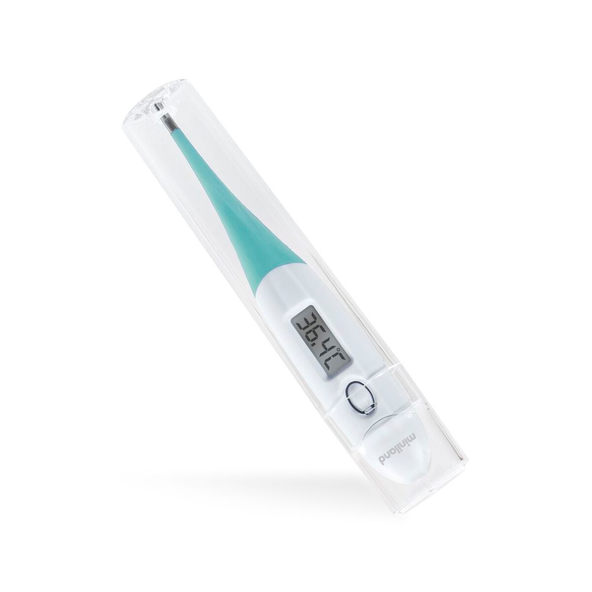 Miniland Flexi Thermometer