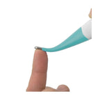 Miniland Flexi Thermometer