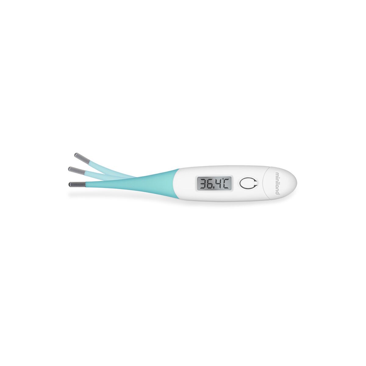 Miniland Flexi Thermometer