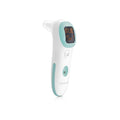 Miniland Thermotalk Plus Digital Thermometer