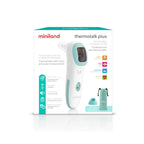 Miniland Thermotalk Plus Digital Thermometer
