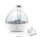 Miniland Humidrop humidifier