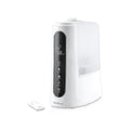 Miniland Baby Humitouch Pure Cold Mist Humidifier