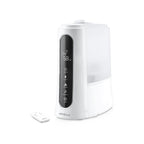 Miniland Baby Humitouch Pure Cold Mist Humidifier