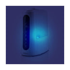 Miniland Baby Humitouch Pure Cold Mist Humidifier