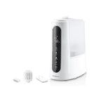 Miniland Baby Humitouch Pure Cold Mist Humidifier