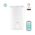 Miniland Humitop Connect Humidifier