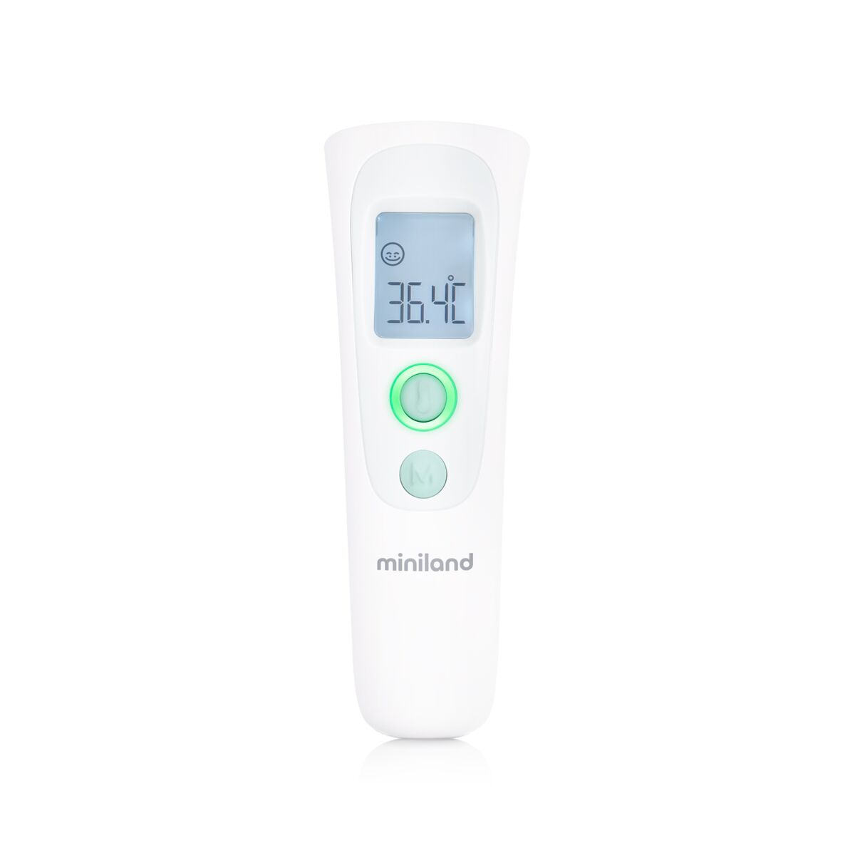 Miniland Advanced Easy Digital Thermometer