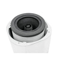 Filtru de schimb pentru Purificator Miniland Babypure 5